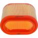 BOSCH F 026 400 046 Luftfilter