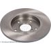 Bremsscheibe ADBP430244 Bremsscheibe ADBP430244