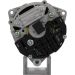 Generator 565.003.080.090 Generator 565.003.080.090