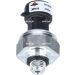 Druckschalter 38978 Druckschalter 38978