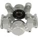Metzger Bremssattel 6260110