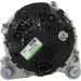 PSH Generator +Line Original 205.560.150.000 PSH Generator +Line Original 205.560.150.000