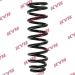 Fahrwerksfeder RC3427 Fahrwerksfeder RC3427