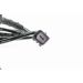 Sensor, Raddrehzahl V42-72-0014 Sensor, Raddrehzahl V42-72-0014