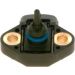 Sensor, Kraftstoffdruck 0 261 230 112