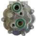 Mahle Kompressor, Klimaanlage BEHR ACP 769 000S