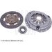Blue Print Kupplungssatz ADH23041