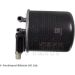 Blue Print Kraftstofffilter ADU172309