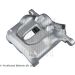 Blue Print Bremssattel ADBP450032