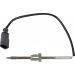 Metzger Sensor, Abgastemperatur 0894036