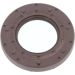 Wellendichtring, Schaltgetriebe 01033869B Wellendichtring, Schaltgetriebe 01033869B