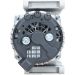 Generator 135.523.100.030 Generator 135.523.100.030