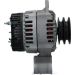 Generator 575.986.095.090 Generator 575.986.095.090