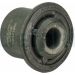 Lagerung, Lenker TD1770W