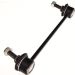 Maxgear Stange/Strebe, Stabilisator 72-1478 Maxgear Stange/Strebe, Stabilisator 72-1478