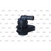 Zusatzwasserpumpe 390054 Zusatzwasserpumpe 390054