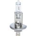 Glühlampe, Hauptscheinwerfer 1 987 302 411 Glühlampe, Hauptscheinwerfer 1 987 302 411