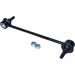Maxgear Stange/Strebe, Stabilisator 72-1400 Maxgear Stange/Strebe, Stabilisator 72-1400