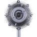 Kupplung, Kühlerlüfter CFC 187 000P Kupplung, Kühlerlüfter CFC 187 000P