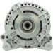 Generator 305.534.150.010