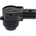 Sensor, Einparkhilfe 0 263 043 552 Sensor, Einparkhilfe 0 263 043 552