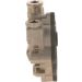 Kraftstoffpumpe 0 440 020 059