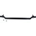 Spurstange 10625 02 Spurstange 10625 02