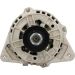 Generator 595.521.070.010 Generator 595.521.070.010