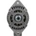 Generator 635.020.150.090 Generator 635.020.150.090
