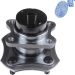 Blue Print Radlagersatz ADT38332