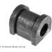 Blue Print Lagerung, Stabilisator ADN180506C
