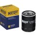 Ölfilter H14W34 Ölfilter H14W34