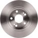 BOSCH Bremsscheibe 0 986 478 758 BOSCH Bremsscheibe 0 986 478 758