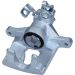 Maxgear Bremssattel 82-0602
