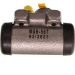 Maxgear Radbremszylinder 19-0167 Maxgear Radbremszylinder 19-0167