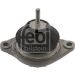 FEBI BILSTEIN 07171 Motorlager