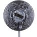 Kupplung, Kühlerlüfter CFC 16 000P Kupplung, Kühlerlüfter CFC 16 000P