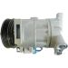 Kompressor, Klimaanlage ACP 1271 000S Kompressor, Klimaanlage ACP 1271 000S