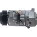 Kompressor, Klimaanlage ACP 1580 000S Kompressor, Klimaanlage ACP 1580 000S