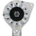 Generator 595.034.070.100 Generator 595.034.070.100