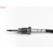Denso Sensor, Abgastemperatur DET-0110 Denso Sensor, Abgastemperatur DET-0110