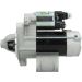 PSH Starter +Line Original 190.558.092.050 PSH Starter +Line Original 190.558.092.050