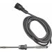 Metzger Sensor, Abgastemperatur 0894556