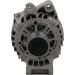 Generator 815.542.180.004 Generator 815.542.180.004