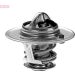 Thermostat, Kühlmittel DTM82552 Thermostat, Kühlmittel DTM82552