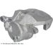 Blue Print Bremssattel ADBP450174