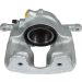 Metzger Bremssattel 6261649