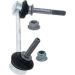 Lemförder Stange/Strebe, Stabilisator 37559 01 Lemförder Stange/Strebe, Stabilisator 37559 01