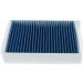 Filter, Innenraumluft 0 986 628 621 Filter, Innenraumluft 0 986 628 621