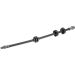 Bremsschlauch 24.5112-0387.3 Bremsschlauch 24.5112-0387.3